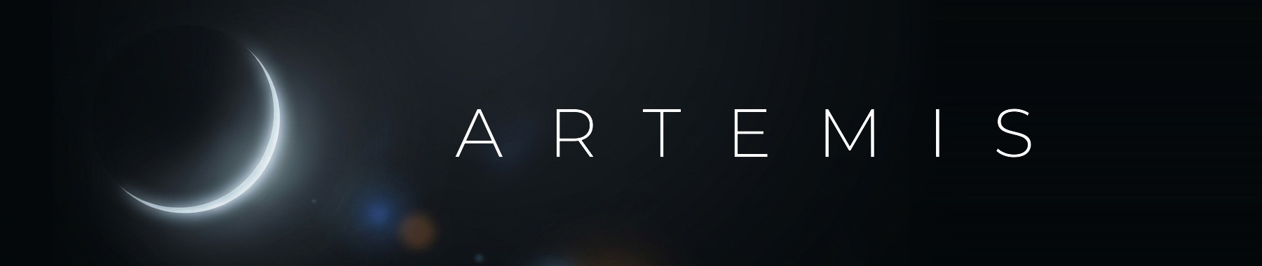 이미지: GitHub google/artemis README (Apache-2.0)