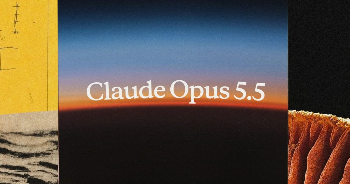 이미지: anthropic.com 공식 사이트